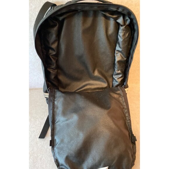 T-Bags Motorcycle Bag Travel / Business/ School Multiple Compartments Large Size - Picture 5 of 10